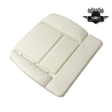 2004 - 2008 Ford F-150 Front Side Bottom Replacement Foam Seat Cushion Pad DAC762