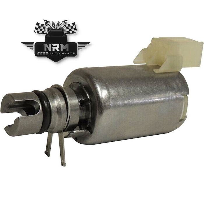 2005-2010 Jeep Grand Cherokee Crown Automotive Axle Lock Actuator Front Or Rear