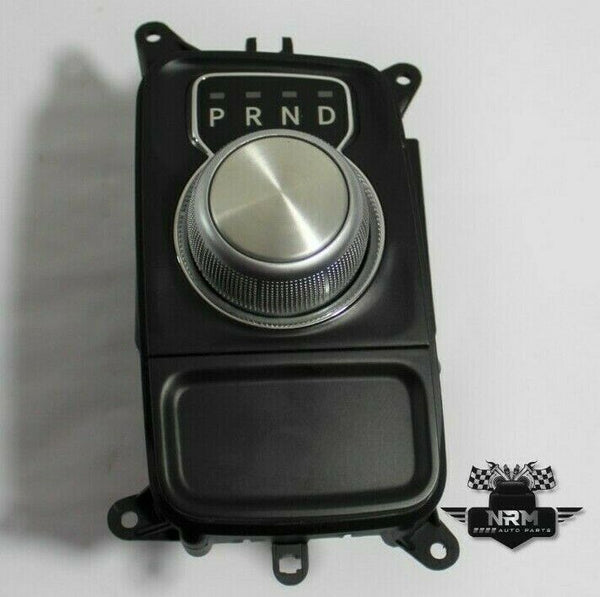 13 14 15 16 17 18 2019 2020 Dodge Ram 1500 Automatic Electric Shifter Gear Selector Floor