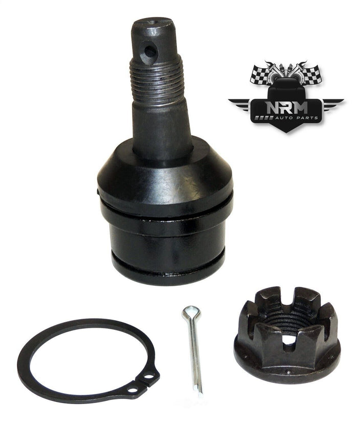 1972-1986 Jeep CJ-5 CJ-6 CJ-7 CJ-8 J10 J20 Crown Automotive Ball Joint Upper