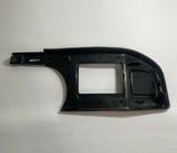 1987 - 1991 Ford F-150 Speedometer Bezel Woodgrain Dash Trim