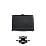 2007 - 2009 Chrysler Aspen Limited Center Console Cover Storage Box 40183B 07359