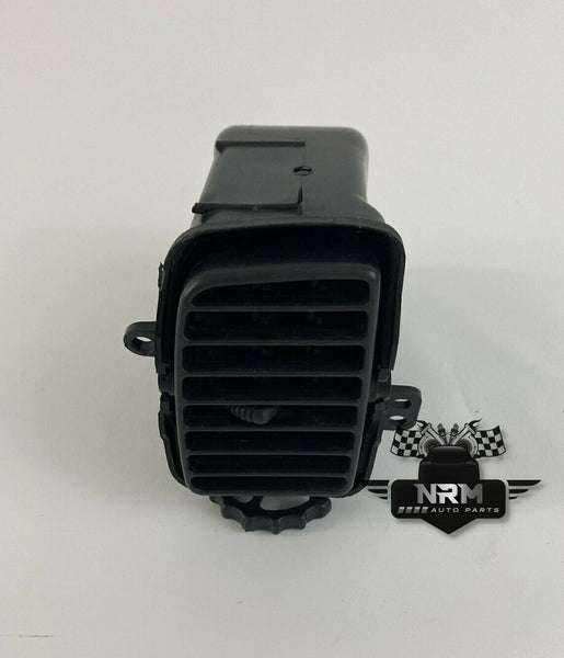 95 96 97 98 99 00 01 02 03 04 Toyota Tacoma A/C Air Vent Black Left Driver Dash