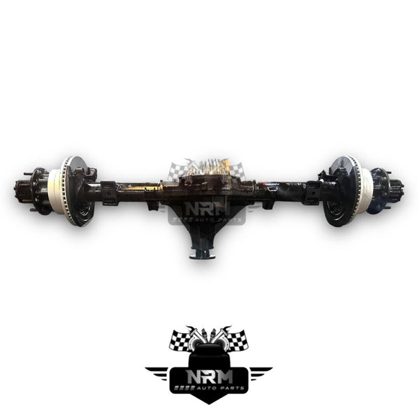 2013 - 2016 Ford F-350 SD Cab & Chassis Rear Axle Differential 4.30 Gear Ratio