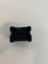 05 06 07 08 Nissan Armada TItan Hazard Warning Switch Control Panel