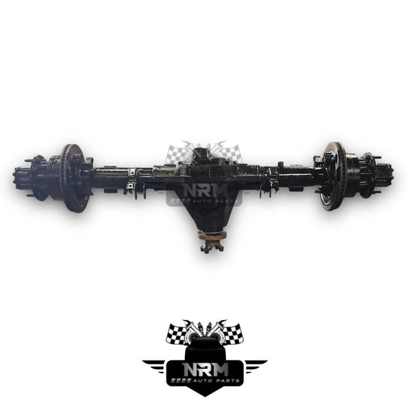 2017-2022 Ford F-350 Super Duty Rear Differential Axle Cab & Chassis