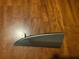 Acura ILX 13 14 15 Dashboard Trim Molding Dash Panel