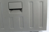 08 09 10 11 12 13 14 15 16 Ford F-250 F-350 Glove Compartment Box Gray