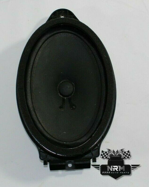 15 16 17 18 19 Silverado Yukon Tahoe Escalade Bose Front Door Speaker