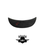 2001-2003 Ford F-150 King Ranch Center Console Rear Tray Insert 1L34-16045G34-Aa
