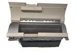 2005 2006 2007 2008 2009 2010 Nissan Frontier Xterra Upper Dash Glove Box Storage Tan 5NEX-64161-A