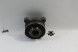 14 15 16 17 18 Ram 2500 3500 Front Differential Pinion Flange Yoke 68214643AA