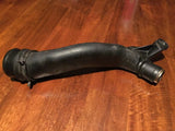 VolkswagenBeetle Jetta Golf TDI Lower Charge Pipe OEM