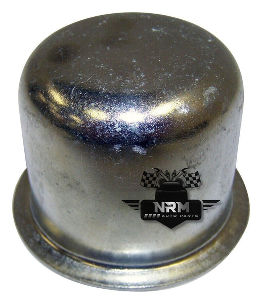 1976-1986 CJ-5 CJ-7 CJ-8 Crown Automotive Dust Cap Dana 20/25