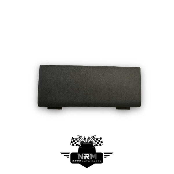 2017 - 2019 Ford F-250 F-350 F-450 F-550 Cover Right/Left Side Cover