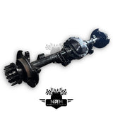 2017 2018 2019 2020 Ford F-250SD Electronic Locking Rear Differential Sterling 10.5 3.55