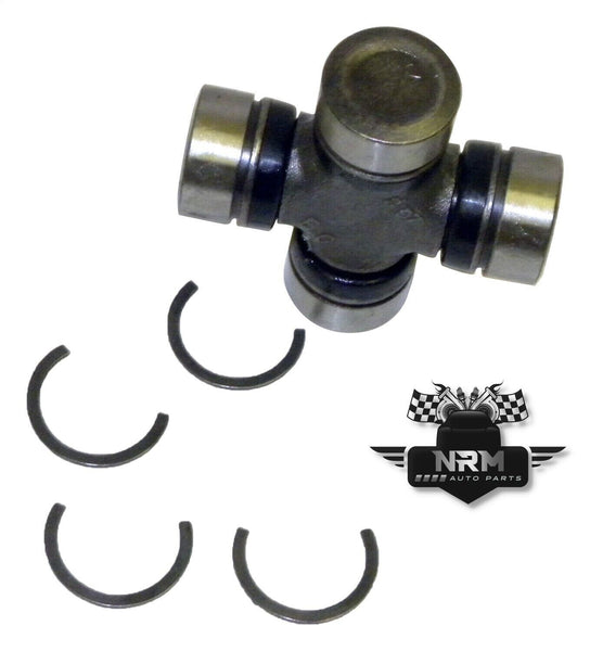 1991-2012 Jeep Wrangler Dodge Ram 1500 Crown Automotive Universal Joint