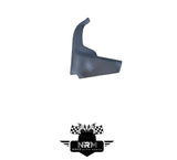 2019 - 2020 Ram 1500 Classic Front Right Seat Hinge Trim Cover 1NK87HL1AA