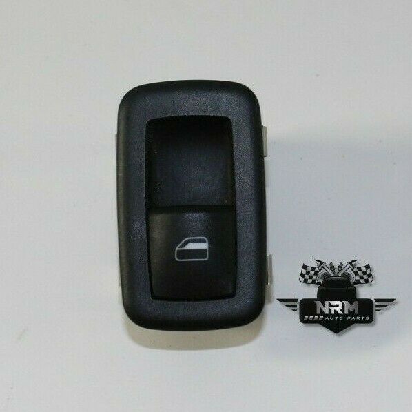 2013 - 2018 Ram 1500 2500 3500 Rear Left or Right Window Switch