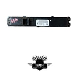 2012-2013 Dodge Durango Instrument Panel Hazard Switch 56046507AC