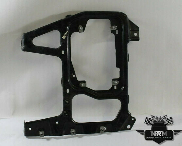 19 20  Dodge ram 1500 2500  Radiator Support Headlight Mounting Bracket Left