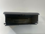 1992 - 1996 Ford F-150 F-250 F-350 Bronco Dash Glove Box Frame Trim