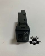 08 09 10 11 12 13 Toyota Tundra Sequoia light dash switch dimmer OEM interior