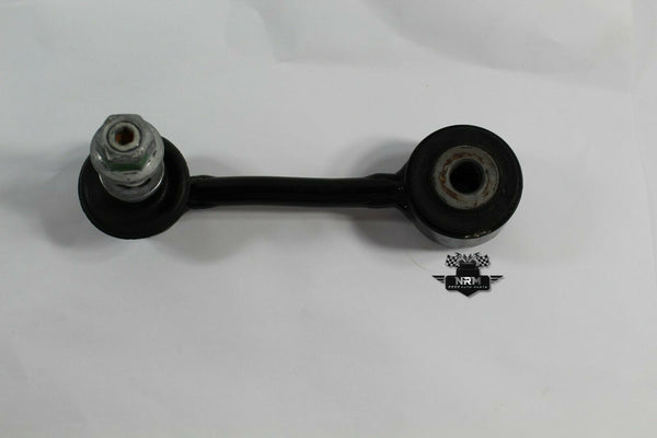 2018 - 2021 Jeep Wrangler JL Front Sway Bar Link 6'' 52121591aa OEM