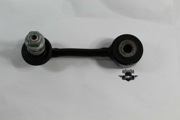 2018 - 2021 Jeep Wrangler JL Front Sway Bar Link 6'' 52121591aa OEM