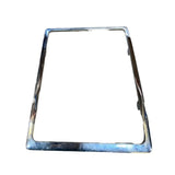 2009 2010 2011 2012 Dodge Ram 1500 2500 3500 Floor Center Console Shifter Trim Ring Cover