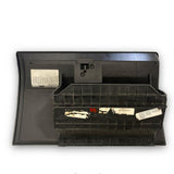 2006 2007 2008 2009 2010 Hummer H3 Glove Box 15818681