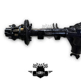 2001 2002 2003 2004 Ford F-350 Super Duty DRW Axle Differential Assembly 4.10 Gear Ratio