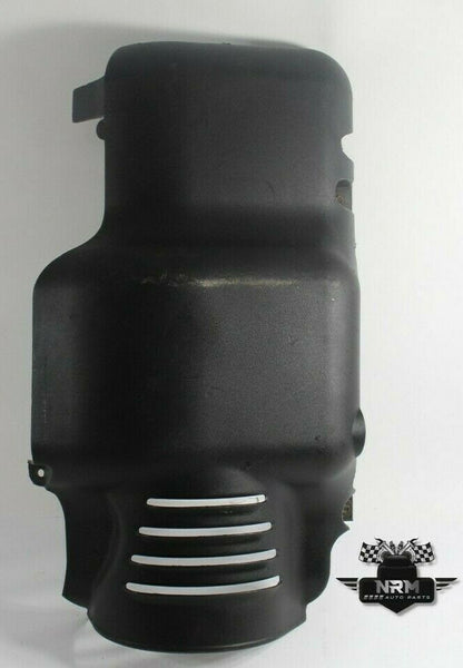 03 04 05 06 GMC Yukon Denali 6.0L Engine Cover 15006417 Black