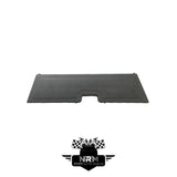 1998-2002 Honda Accord Rear Trunk Jack Tool Lid Cover Trim Bezel 84606-S84-A010