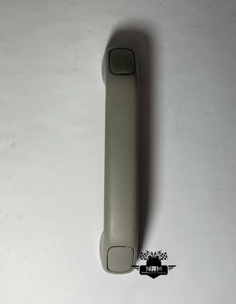 2007 - 2014 Toyota FJ Cruiser Hand Assist Grip Handle