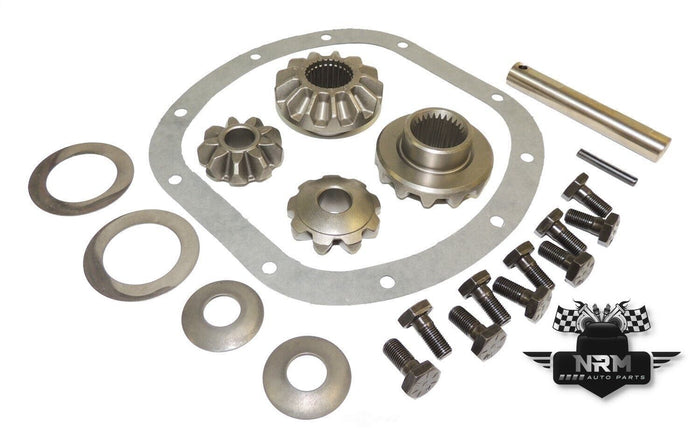 1972-1986 Jeep CJ-5 CJ-6 CJ-7 CJ-8 Crown Automotive Differential Gear Set