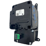 2013 2014 2015 2016 2017 2018 Dodge Ram 1500 Electric Shifter Gear Selector Floor 4X4 4WD