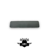 2008-2016 Ford F-250 F-350 Interior Door Panel Screw Cover Handle Trim 7C34-25237W24-AAW