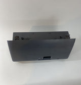 1992 - 1996 Ford F-150 F-250 F-350 Bronco Dash Glove Box Frame Trim