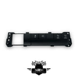 2014 2015 2016 2017 2018 2019 Dodge Ram 1500 Traction Tow Haul Control Switch Parking Sensor