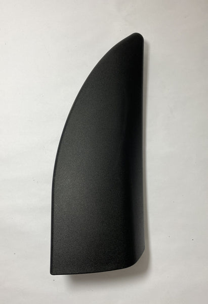 2015 - 2020 Ford F-150 F-250 F-350 Door Panel Mirror Trim Sail Mount Right