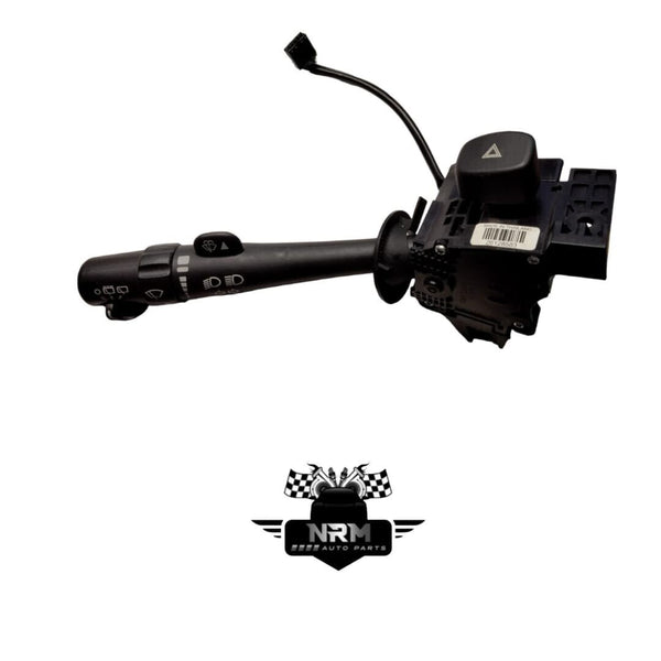 2014 GMC Yukon XL 1500 Headlight Turn Signal Wiper Switch 26128583