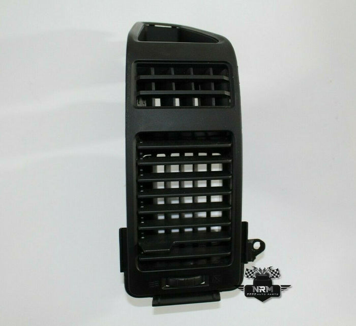 04 05 06 07 08 09 10 11 12 13 14 Nissan Titan Armada Air Vent AC