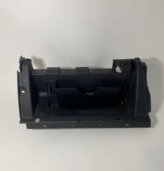 01 02 03 Dodge Dakota Durango Dash Glove Box Mount