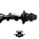 2001 2002 2003 2004 Ford F-350 Super Duty DRW Axle Differential Assembly 4.30 Gear Ratio