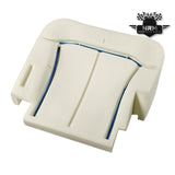 1999 - 2001 Chevrolet Silverado 1500 HD Driver Side Bottom Seat Foam Cushion Pad