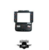 2013 2014 2015 2016 2017 2018 Dodge 1500 2500 3500 AC HVAC Climate Temp Control