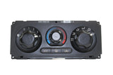 05 06 07 08 09 10 Nissan Xterra Frontier Temperature Control Climate A/C Heater