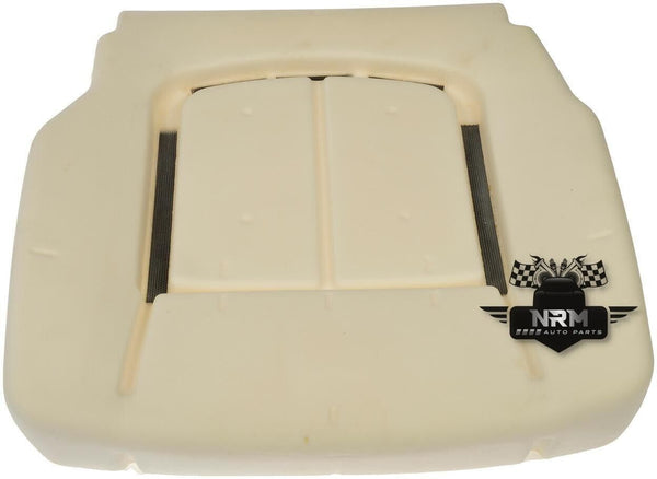 2009-2014 Ford F-150 Seat Bottom Cushion Foam Left Side