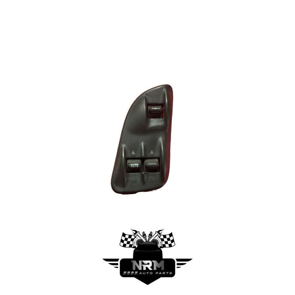 1998-2002 DODGE RAM 1500 2500 3500 Cummins Power Master Window Switch 56021914AA